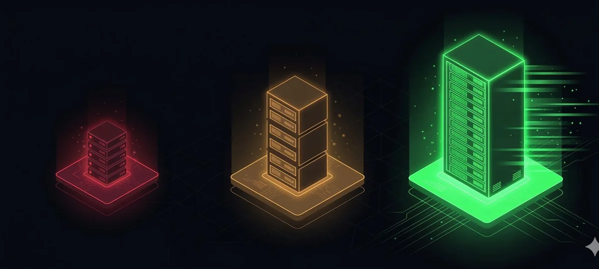 WooCommerce Hosting: Best Hosting for Fast WooCommerce Stores